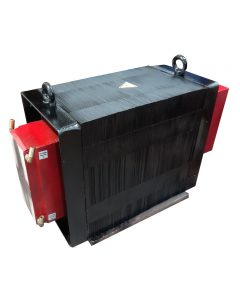 RSW Makine