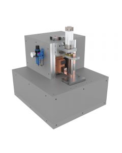 RSW Makine
