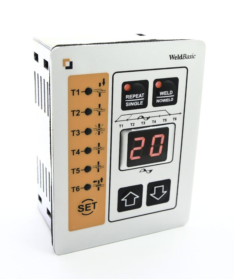 RSW Makine