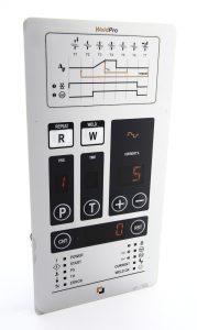 RSW Makine